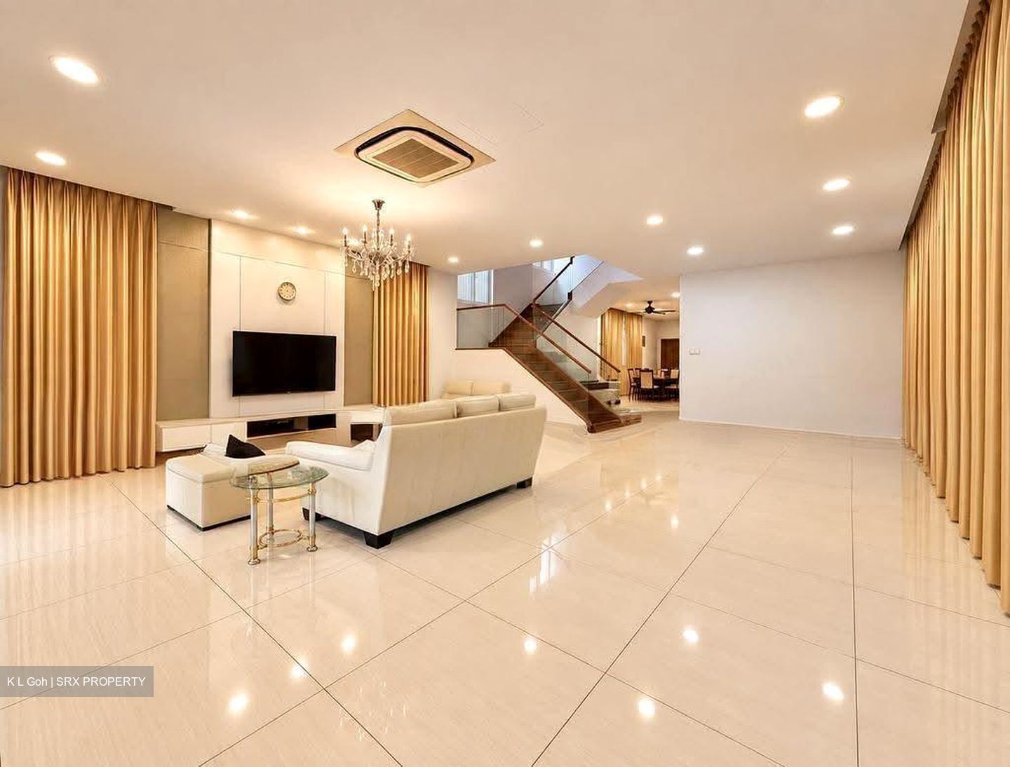 Seletar Hills Drive (D28), Detached #637765561
